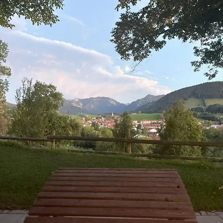Summererhof